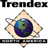 Trendex North America - Marketing in Toledo