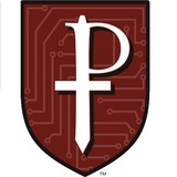 Protectus LLC - Home Security Systems in Wadsworth