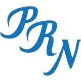 Prn Consultants LLC - Business Consulting in Middletown