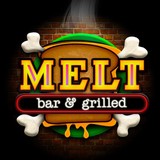 Melt Bar & Grilled - Restaurants in Lakewood