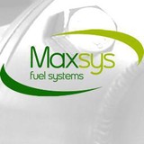Maxsys - Business Consulting in Akron