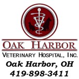 Oak Harbor Veterinary Hospital - Animal Hospitals in Oak Harbor