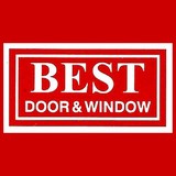 Best Door & Window - Garage Door Services in Huntsville