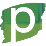 Prim Painting Ltd - Painters & Decorators in Columbus