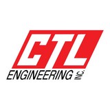Ctl International Inc - Waste Removal Services & Management in Columbus