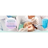 M&J Dental - Best Dental Clinic in Toronto - Dentists in Ontario