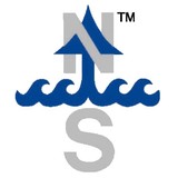 Northlake Steel Corp - Other in Valley City