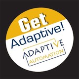 Data Science Automation Inc - Business Consulting in Independence