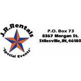 J R Rentals Inc - Other in Caldwell