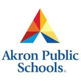 Judith A Resnik Elementary - Elementary Schools & Primary Schools in Akron