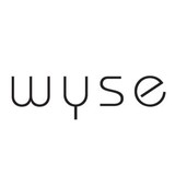 Wyse Advertising Inc - Advertising in Cleveland