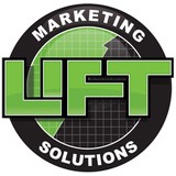 LIFT Network - Marketing in Fremont
