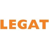 Legat & King Scott LLC - Architects in Columbus