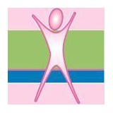 Last Diet Ever - Weight Loss Centers in Mansfield