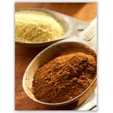 Coalescence LLC - Food & Related Products in Columbus
