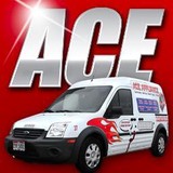 Ace Appliance - Heating & Air Conditioning / HVAC in Toledo
