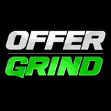 OfferGrind LLC - Advertising in Miamisburg