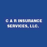 Car Insurance & Fncl Service - Insurance in Akron