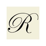 Reflections Salon & Day Spa - Other in Eaton