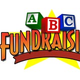 ABC Fundraising - Other in Galloway