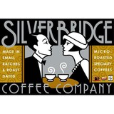 Silver Bridge Coffee - Other in Bidwell