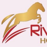 River Road Horse Farm - Other in Hinckley