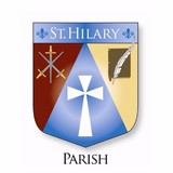 St Hilary Catholic School - Religious Schools in Akron