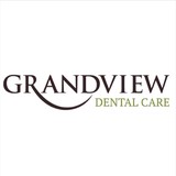 Capuano Kay - Dental Hygienists in Columbus