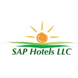 S A P  Hotels, LLC - Other in Bucyrus
