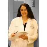 West Chester Center For Dentistry - Business Consulting