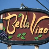Bellavino - Beer, Wine & Spirits in Athens