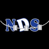 Northern Dental Specialists - Orthodontists in Madison