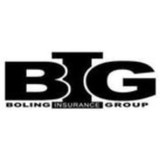 The Boling Group - Insurance in Dublin