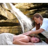 Blue Valley Massage - Massage Therapy in Lancaster