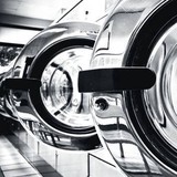 Cavalier Cleaners - Cleaning Services in Akron