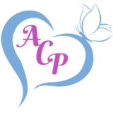 A Caring Place Pregnancy Help Center, Inc. - Social Services in Cincinnati