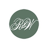 Robin Wood Flowers - Florists in Cincinnati