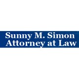 Sunny M Simon - Solicitors & Lawyers in Independence