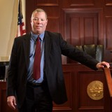 Douglas A, Ball Attorney at Law - Solicitors & Lawyers in Batavia