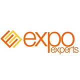 Expo Experts LLC - Trade Shows, Fairs, Exhibitions, Conferences and Conventions in Cincinnati