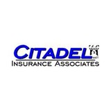 Citadel Insurance & Assoc - Insurance