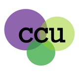 Career Choices Unlimited - Employment Agencies in Columbus
