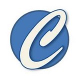 Cincinnati Marketing Solutions - Marketing in Loveland
