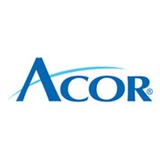 Acor Orthopaedic - Medical Equipment  & Appliances in Cleveland