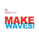 Fine Arts Fund - Social Services in Cincinnati