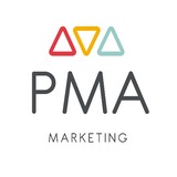 Pma Marketing - Marketing in Cleveland