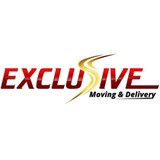 Exclusive Moving Service - Movers & Removals in Cincinnati