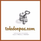 Toledocpas.com - Accountants in Toledo