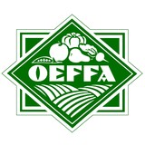 Oeffacertification - Fruit, Herb, Grain, Nut, Seed, Spice, Vegetable Farms & Orchards in Columbus