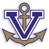 Vermilion Local School Dist - Other in Vermilion